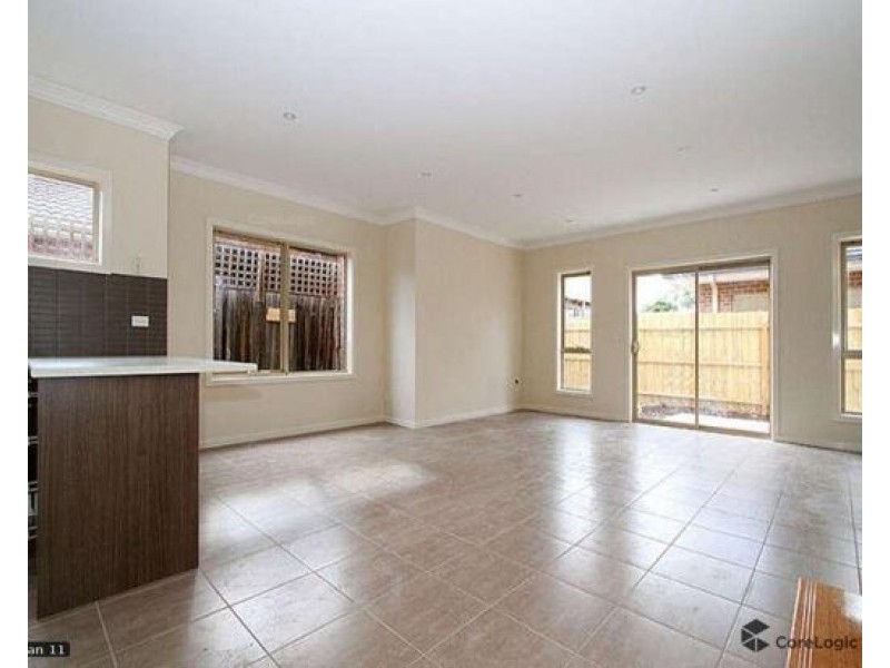 3/1 Nirvana Drive, South Morang VIC 3752