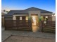 11 Reay Drive, Craigieburn VIC 3064