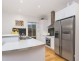 11 Reay Drive, Craigieburn VIC 3064