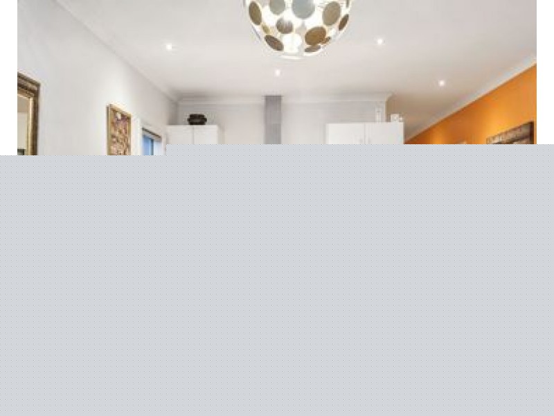 11 Reay Drive, Craigieburn VIC 3064