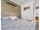 11 Reay Drive, Craigieburn VIC 3064