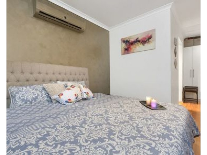 11 Reay Drive, Craigieburn VIC 3064