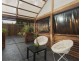 11 Reay Drive, Craigieburn VIC 3064
