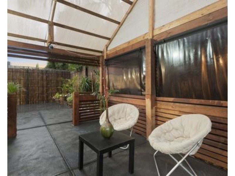 11 Reay Drive, Craigieburn VIC 3064