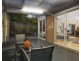 11 Reay Drive, Craigieburn VIC 3064