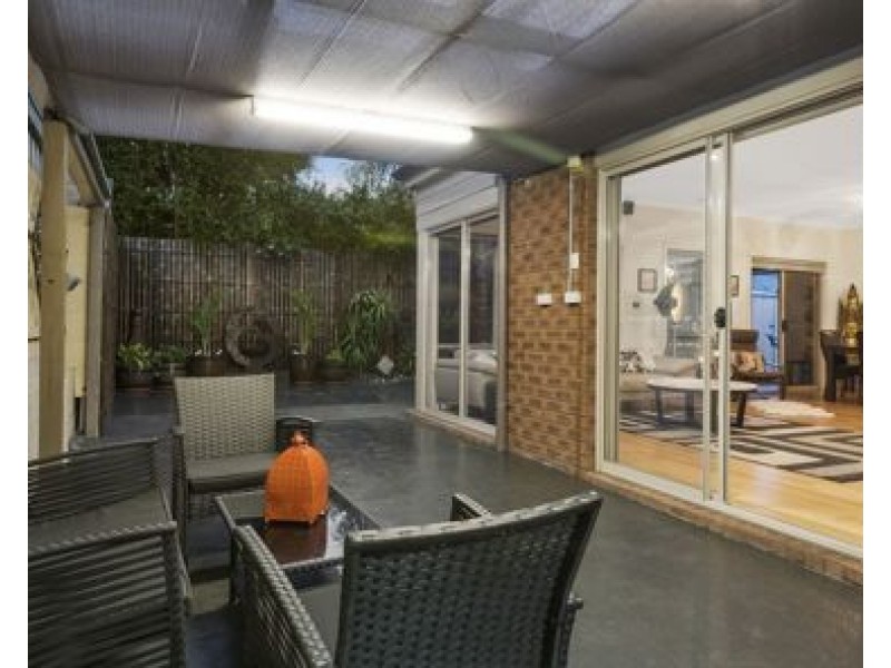11 Reay Drive, Craigieburn VIC 3064