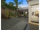 11 Reay Drive, Craigieburn VIC 3064