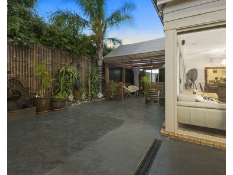 11 Reay Drive, Craigieburn VIC 3064