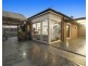 11 Reay Drive, Craigieburn VIC 3064