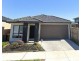 4 Daisy Drive, Donnybrook VIC 3064