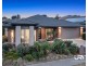 8 Ben Loman Circuit, Craigieburn VIC 3064