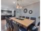 8 Ben Loman Circuit, Craigieburn VIC 3064