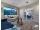 8 Ben Loman Circuit, Craigieburn VIC 3064