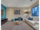 8 Ben Loman Circuit, Craigieburn VIC 3064