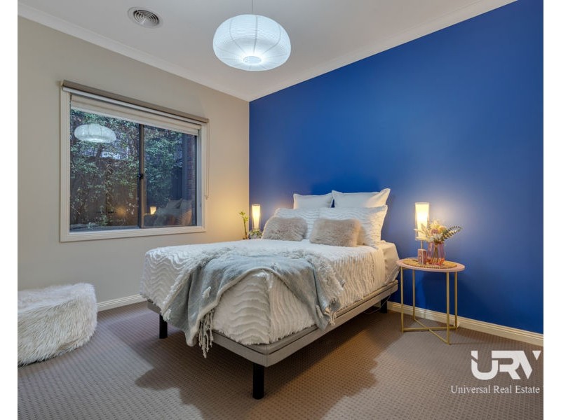 8 Ben Loman Circuit, Craigieburn VIC 3064