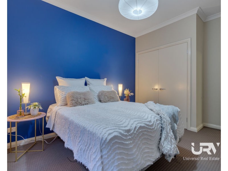 8 Ben Loman Circuit, Craigieburn VIC 3064