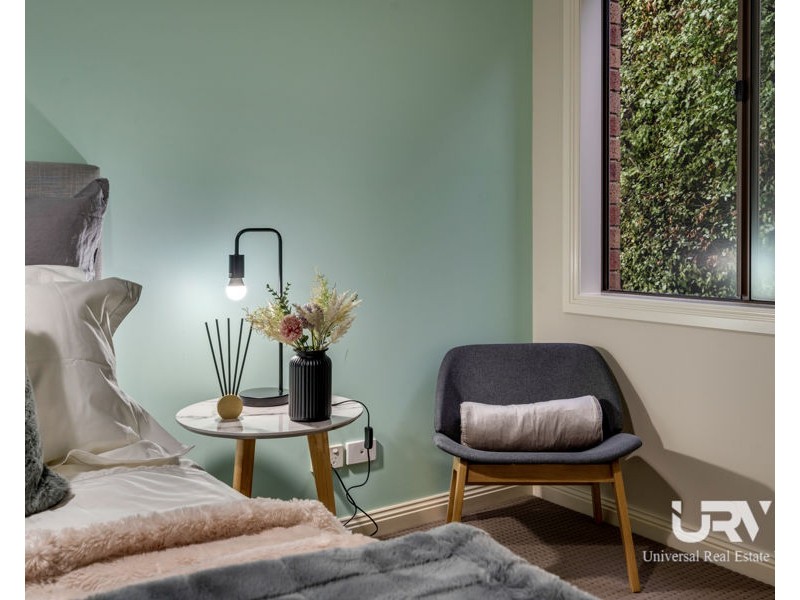 8 Ben Loman Circuit, Craigieburn VIC 3064