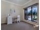 8 Ben Loman Circuit, Craigieburn VIC 3064