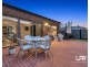 8 Ben Loman Circuit, Craigieburn VIC 3064