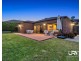 8 Ben Loman Circuit, Craigieburn VIC 3064