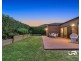 8 Ben Loman Circuit, Craigieburn VIC 3064