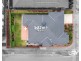 8 Ben Loman Circuit, Craigieburn VIC 3064