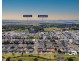 8 Ben Loman Circuit, Craigieburn VIC 3064