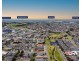 8 Ben Loman Circuit, Craigieburn VIC 3064