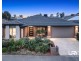 8 Ben Loman Circuit, Craigieburn VIC 3064
