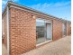 15 Joy Drive, Mickleham VIC 3064