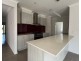 3 Fenland Street, Craigieburn VIC 3064