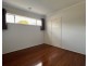 3 Fenland Street, Craigieburn VIC 3064