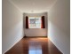 3 Fenland Street, Craigieburn VIC 3064