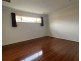 3 Fenland Street, Craigieburn VIC 3064