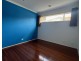 3 Fenland Street, Craigieburn VIC 3064