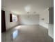 3 Fenland Street, Craigieburn VIC 3064