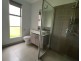 3 Fenland Street, Craigieburn VIC 3064