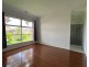 3 Fenland Street, Craigieburn VIC 3064