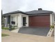 33 Fitzpatrick Circuit, Kalkallo VIC 3064