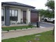 33 Fitzpatrick Circuit, Kalkallo VIC 3064