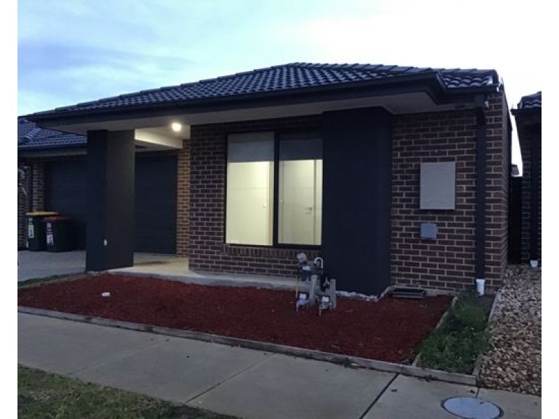 45 Kelberg Road, Kalkallo VIC 3064