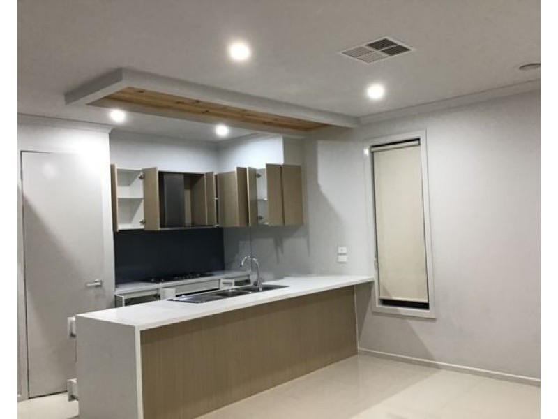 45 Kelberg Road, Kalkallo VIC 3064