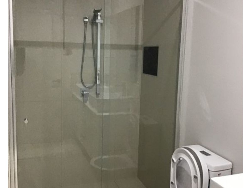 45 Kelberg Road, Kalkallo VIC 3064