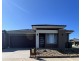 14 Gundagai Circuit, Kalkallo VIC 3064