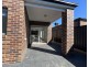 14 Gundagai Circuit, Kalkallo VIC 3064