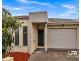 6 Burrows Place, Craigieburn VIC 3064