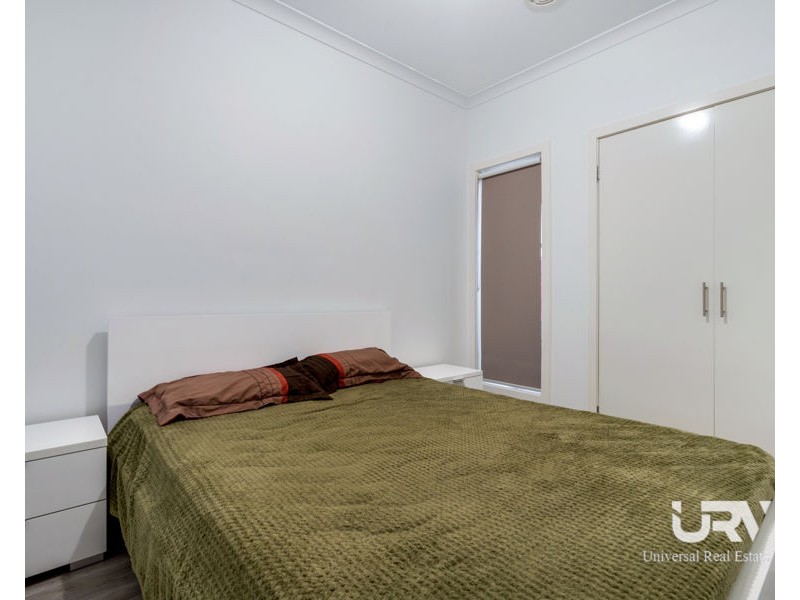 6 Burrows Place, Craigieburn VIC 3064