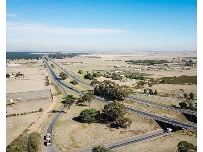 275 Lithgow Street, Beveridge VIC 3753