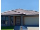 14 Peanut Avenue, Mickleham VIC 3064
