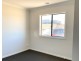 14 Peanut Avenue, Mickleham VIC 3064